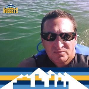 Meet your Posher, Craig